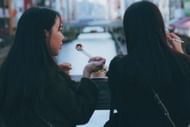 It is important to address these habits (Image via pexels / nguyen khanh)